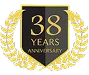 Rhino Logo